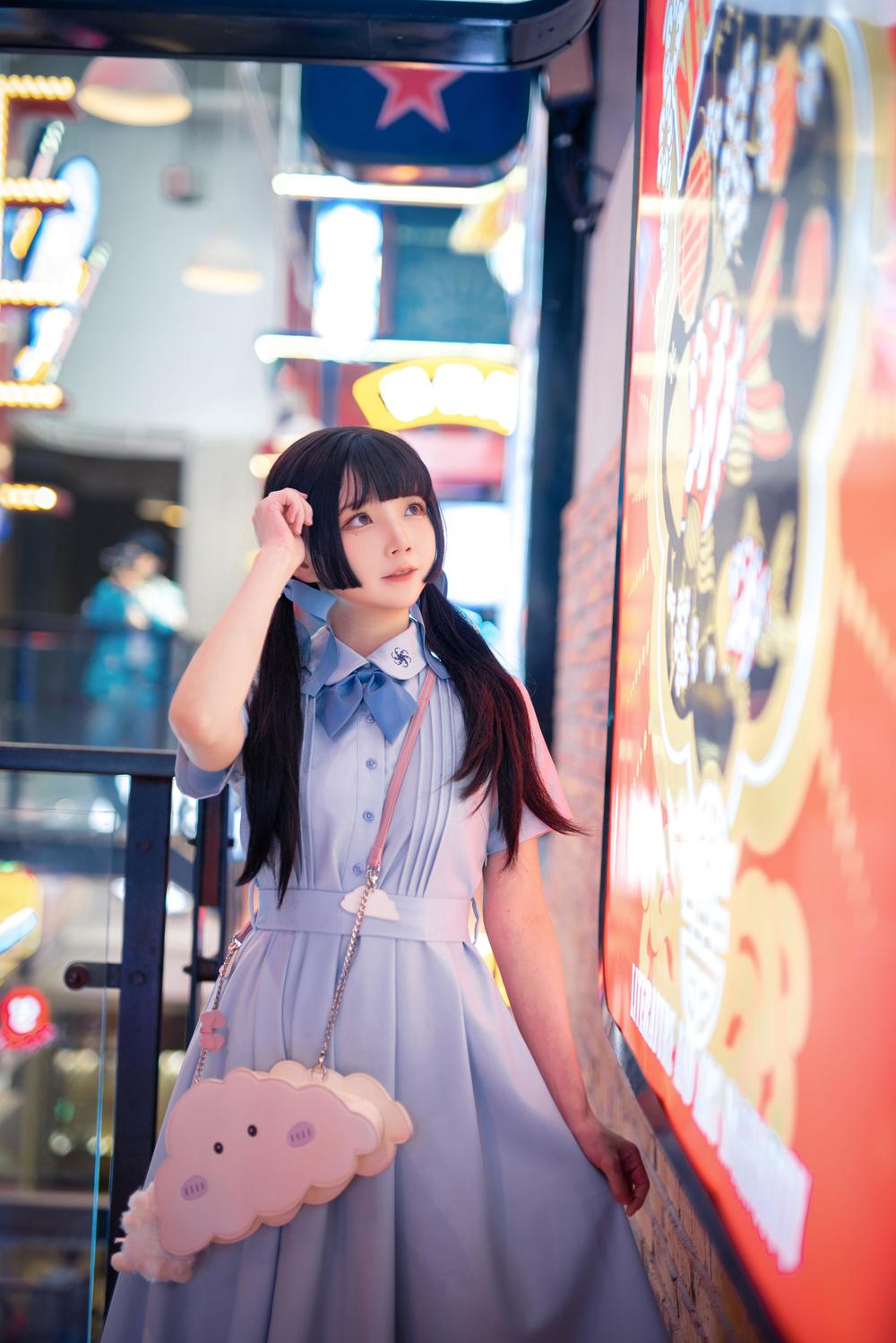 acgbuluo.com _001_.png