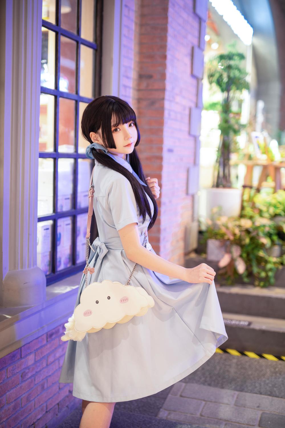 acgbuluo.com _002_.png