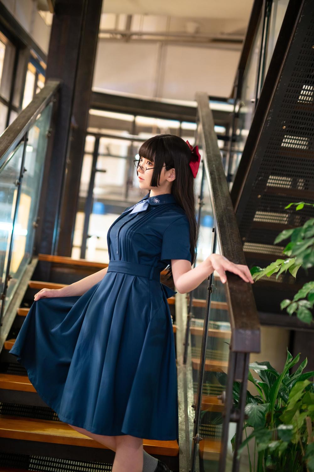 acgbuluo.com _003_.png