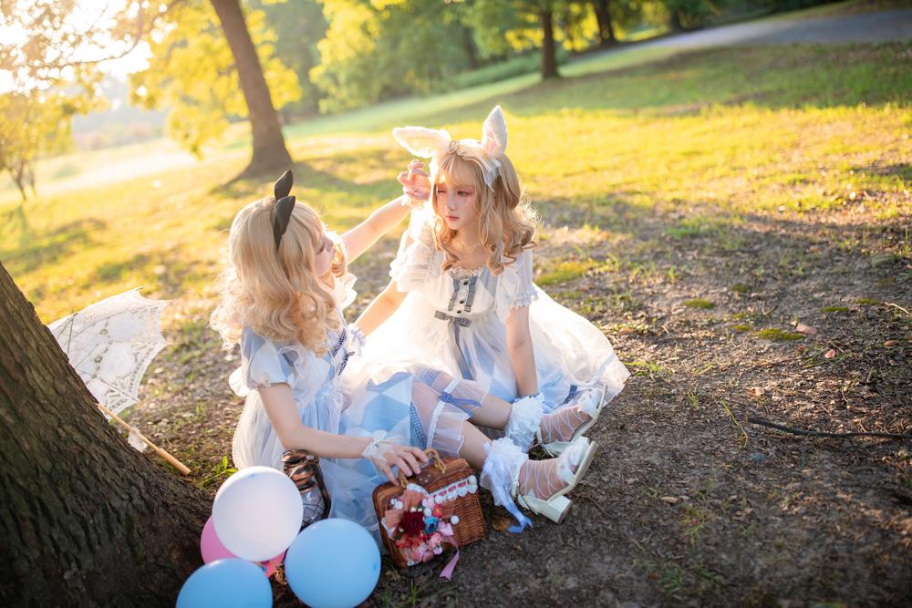 acgbuluo.com _001_.png