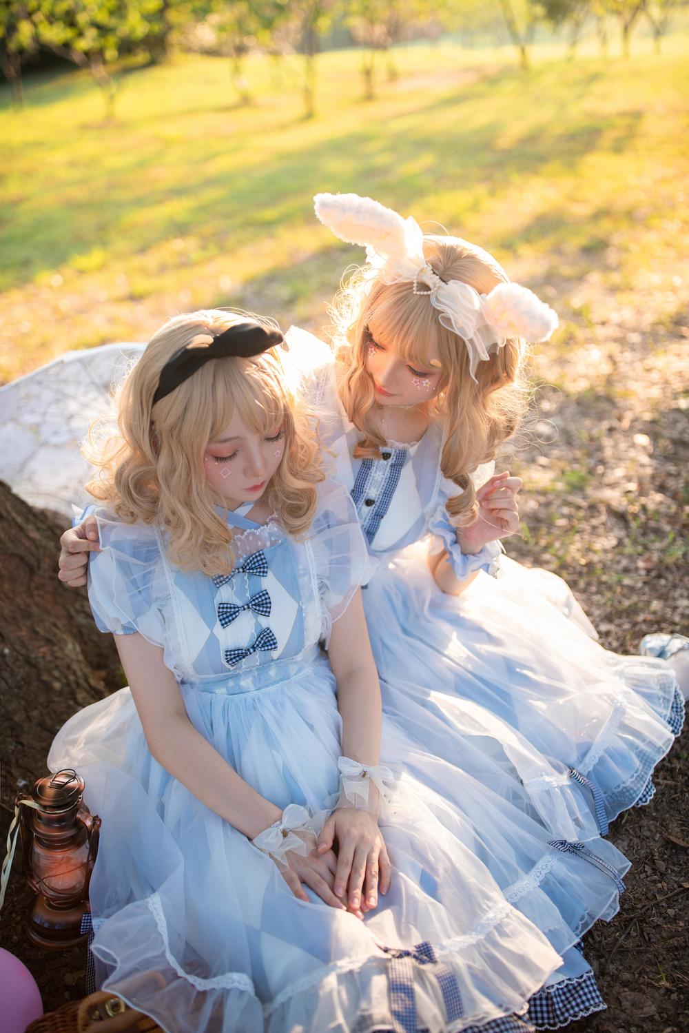 acgbuluo.com _003_.png