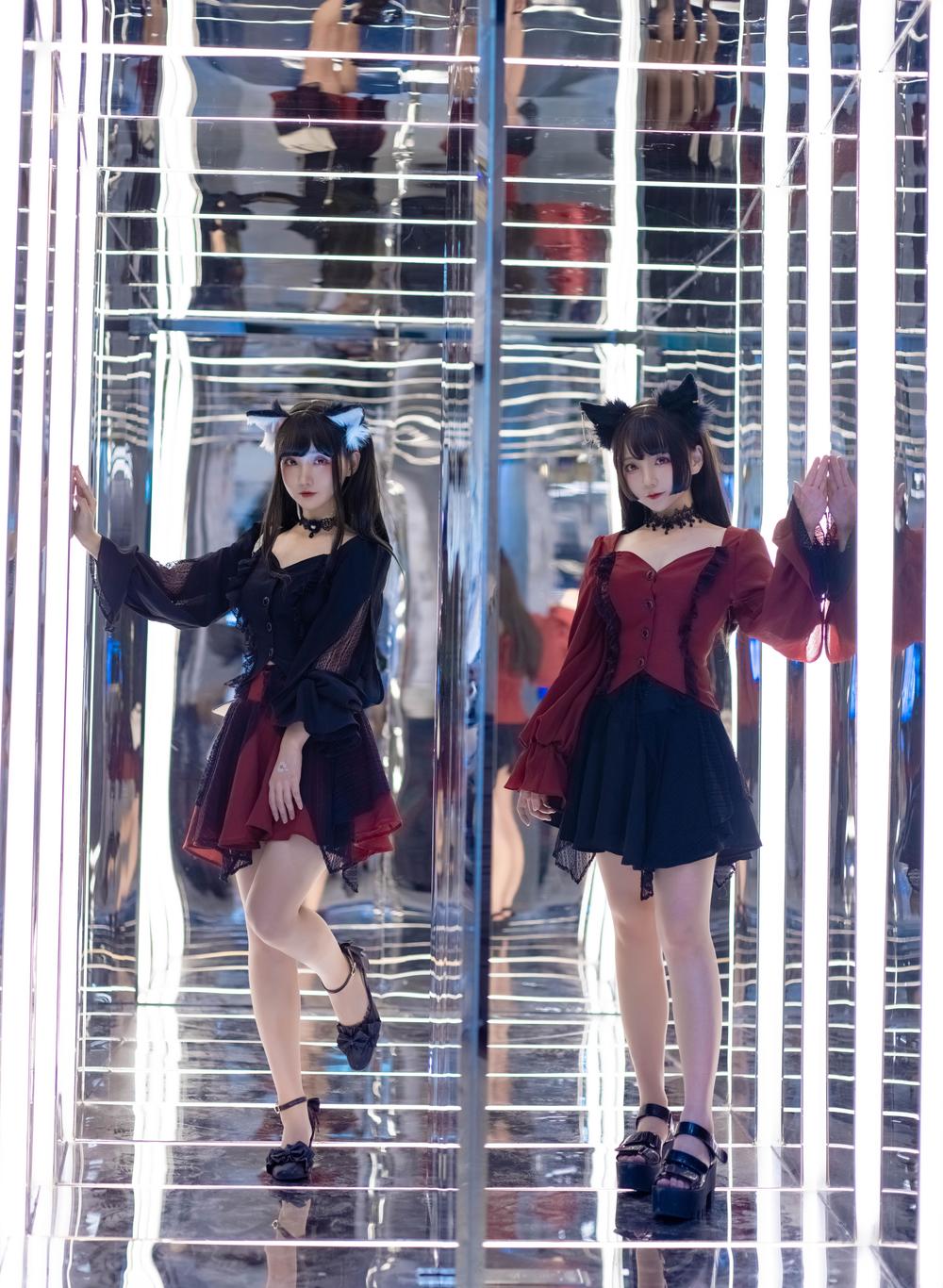 acgbuluo.com _001_.png