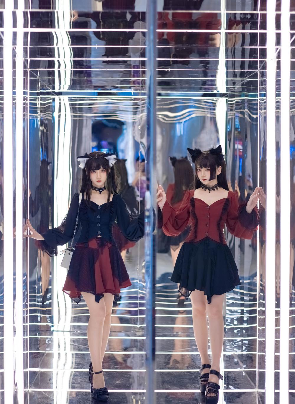 acgbuluo.com _002_.png