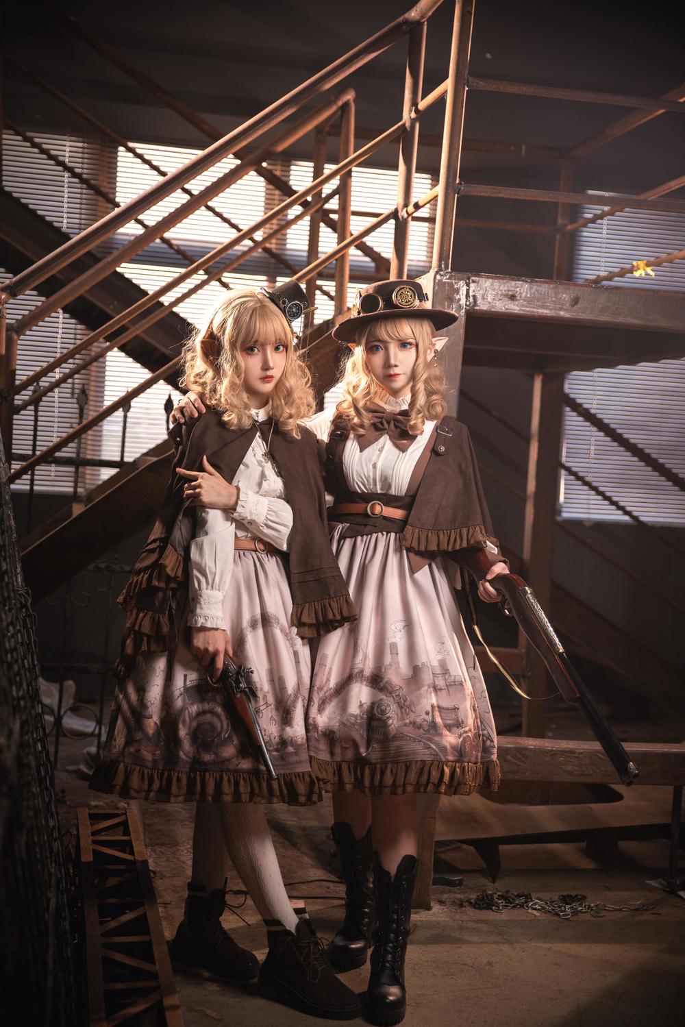 acgbuluo.com _001_.png