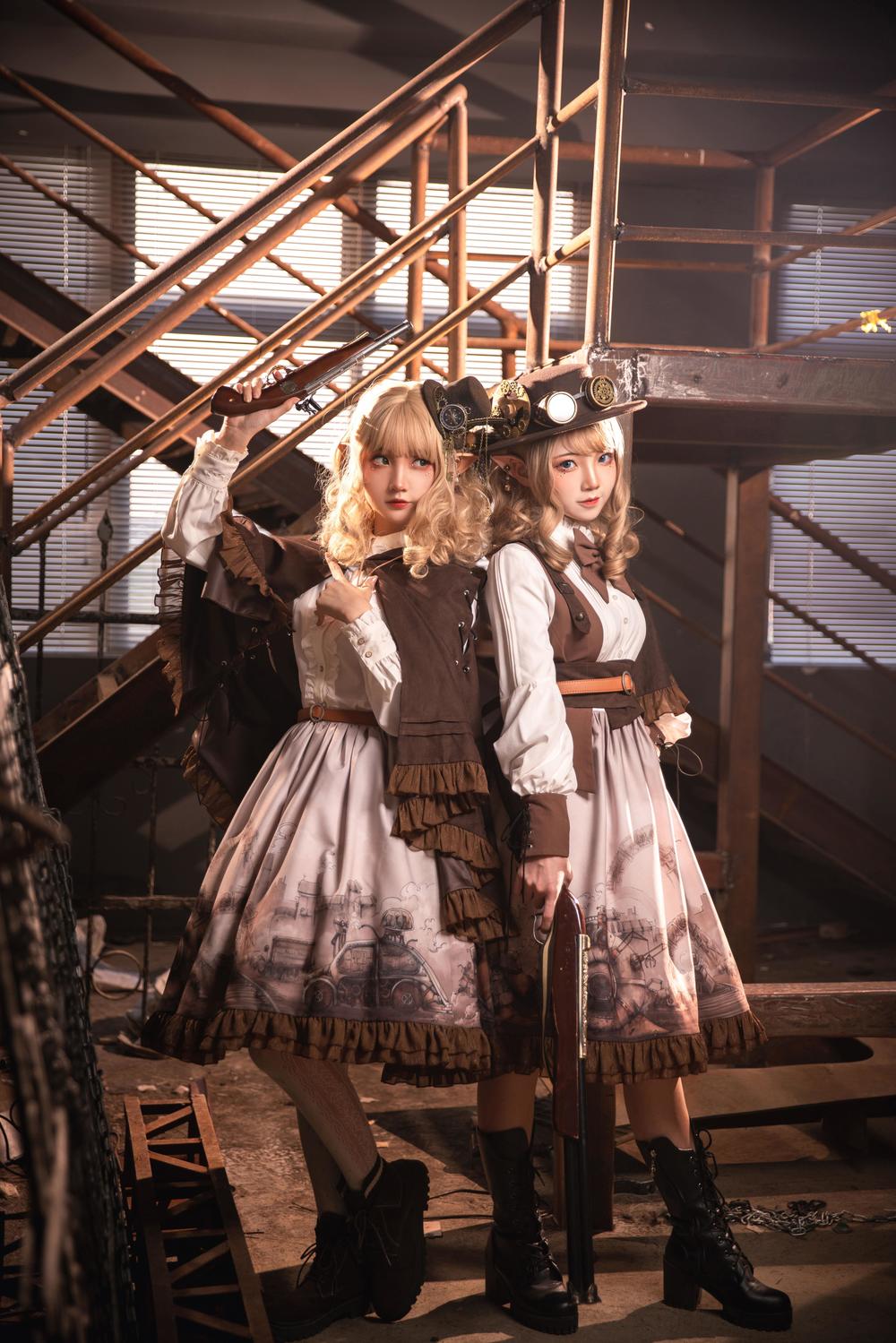 acgbuluo.com _002_.png