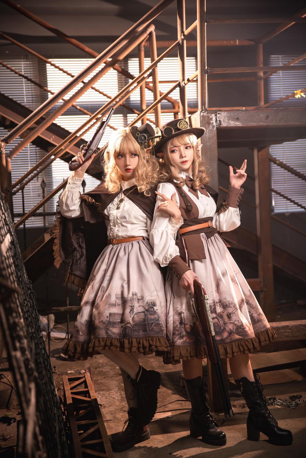 acgbuluo.com _003_.png