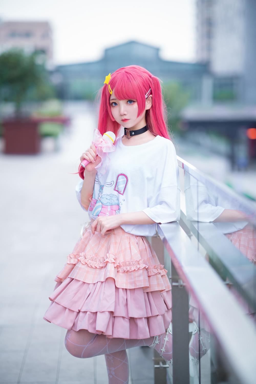 acgbuluo.com _002_.png