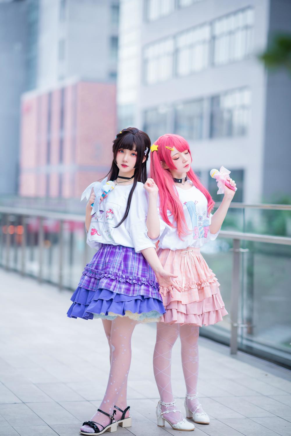 acgbuluo.com _003_.png