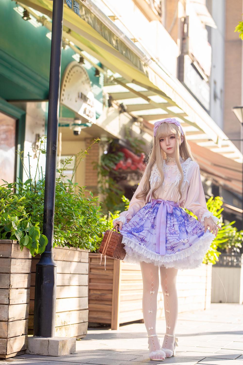 acgbuluo.com _001_.png