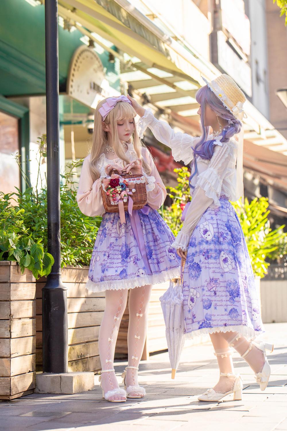 acgbuluo.com _003_.png