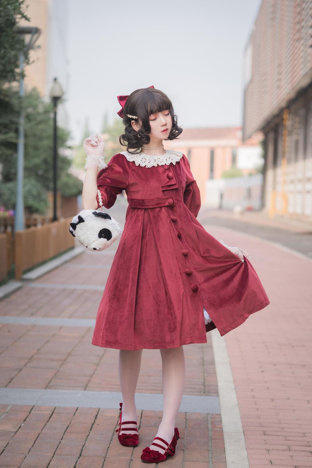 acgbuluo.com _001_.png