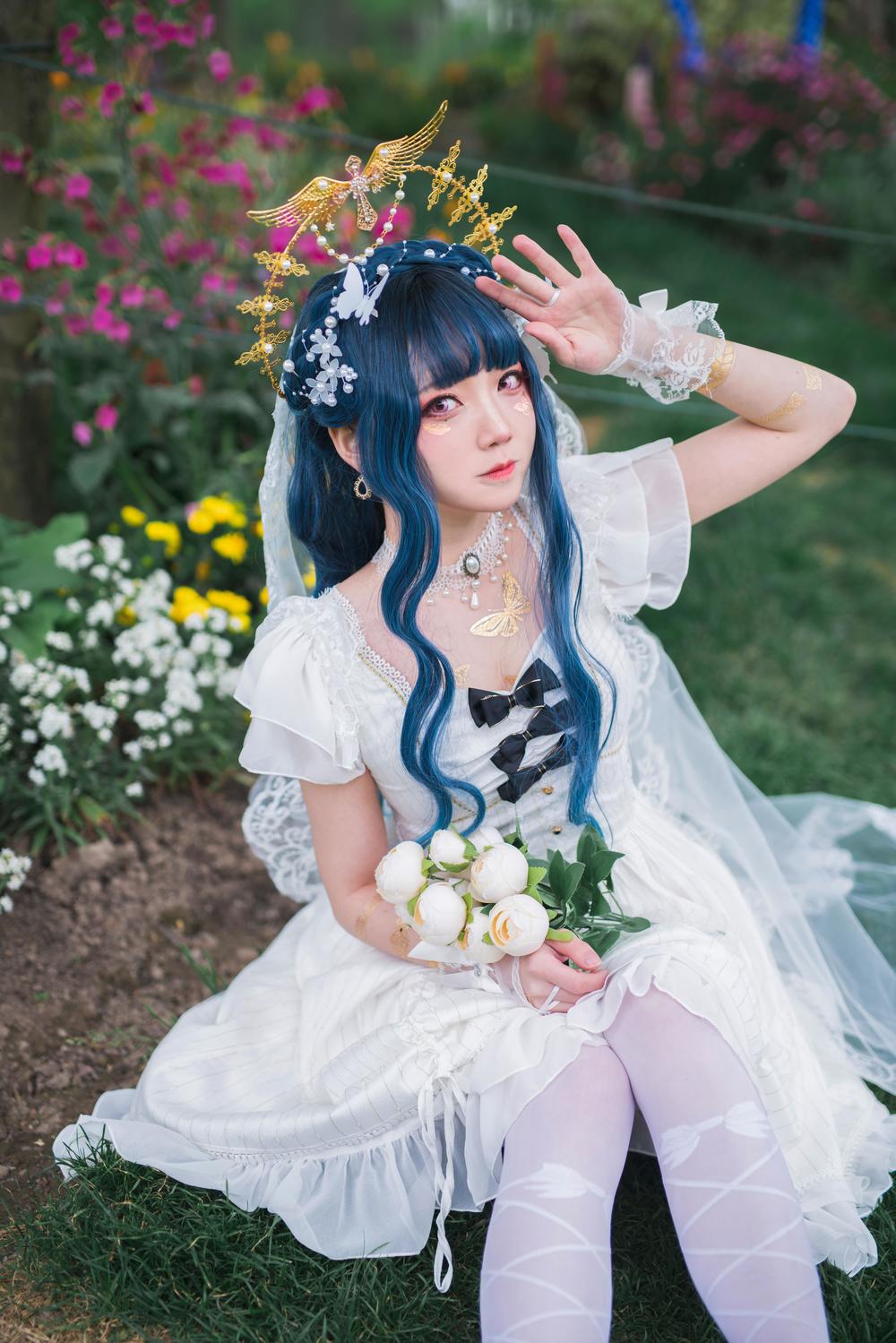 acgbuluo.com _001_.png