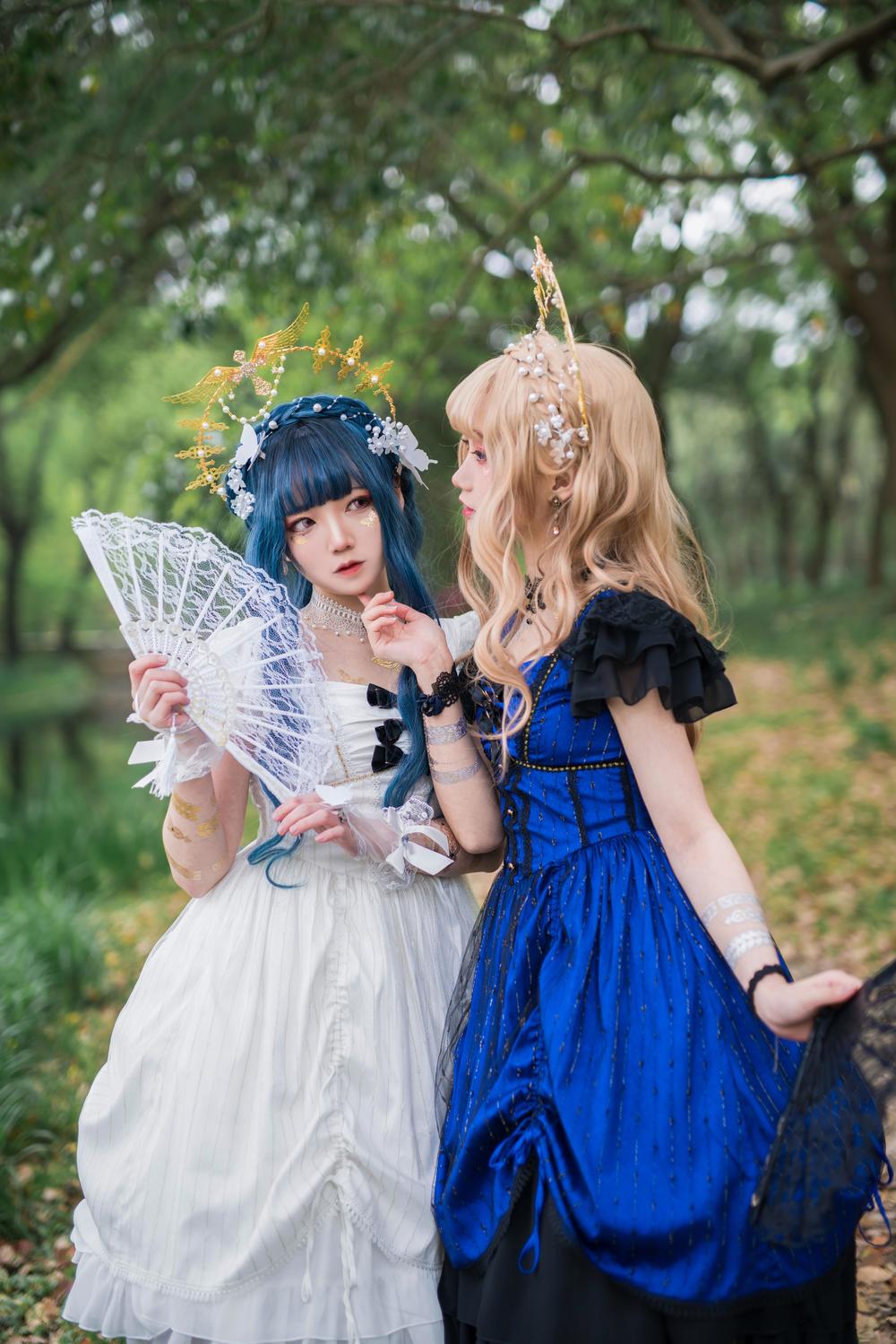 acgbuluo.com _003_.png