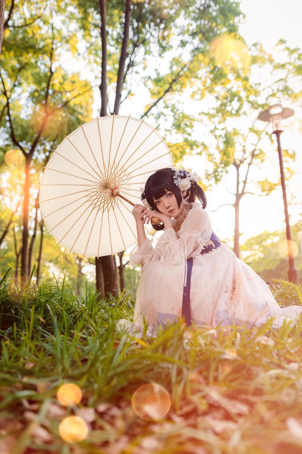 acgbuluo.com _003_.png