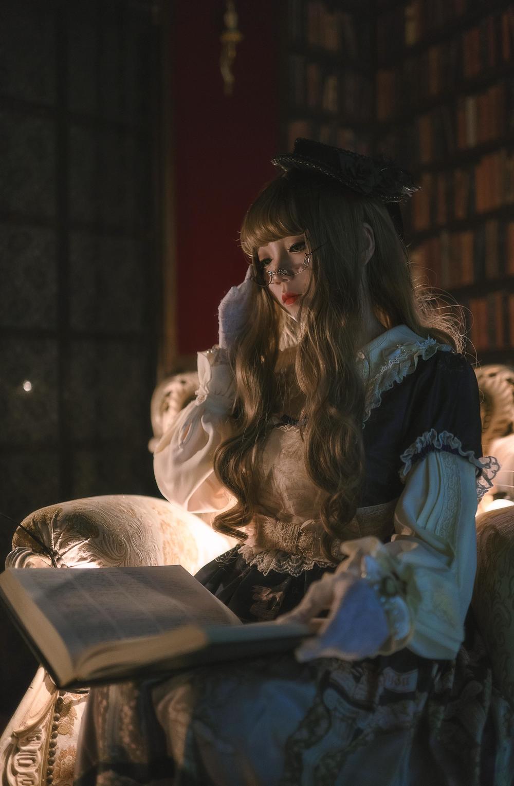 acgbuluo.com _001_.png