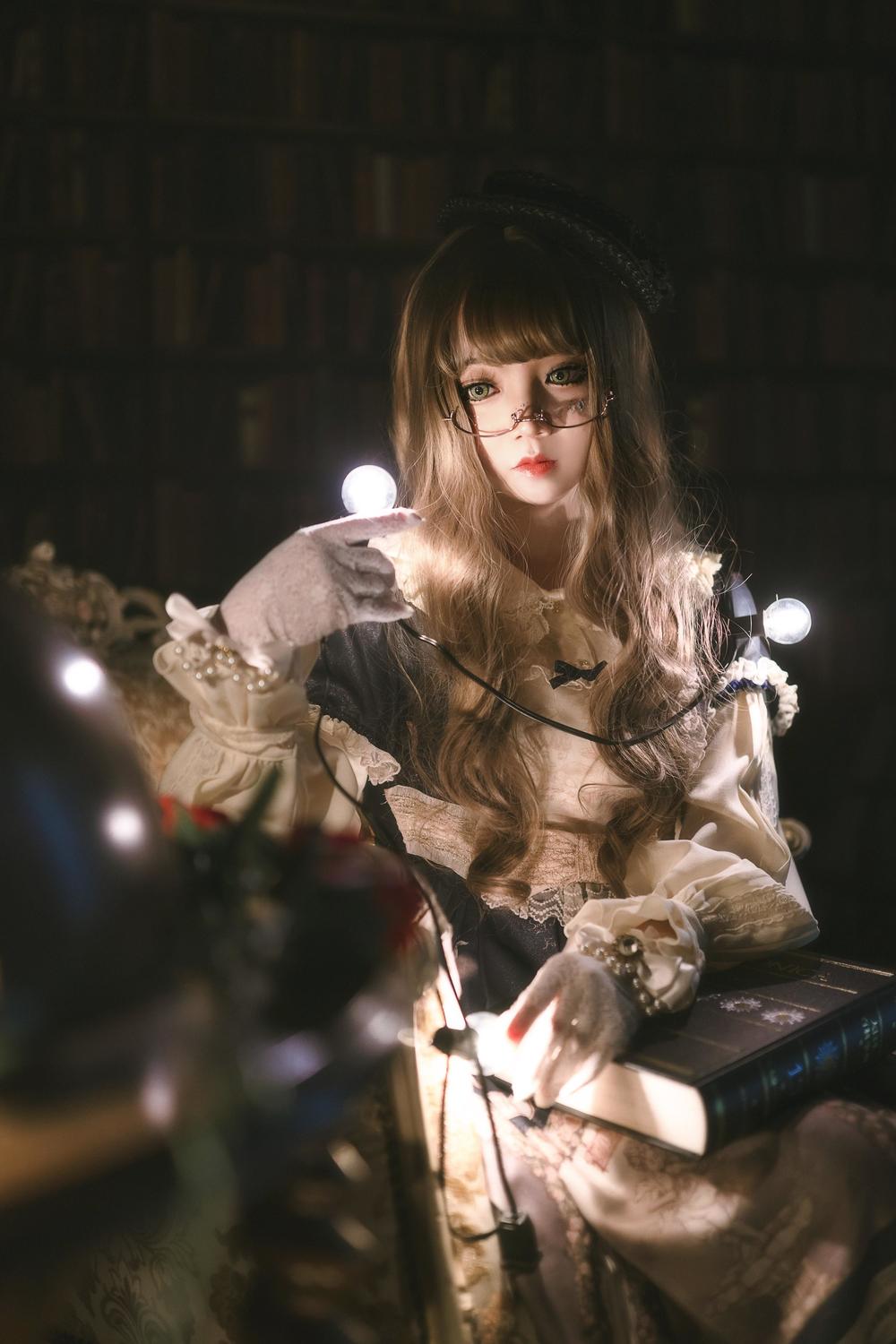 acgbuluo.com _002_.png