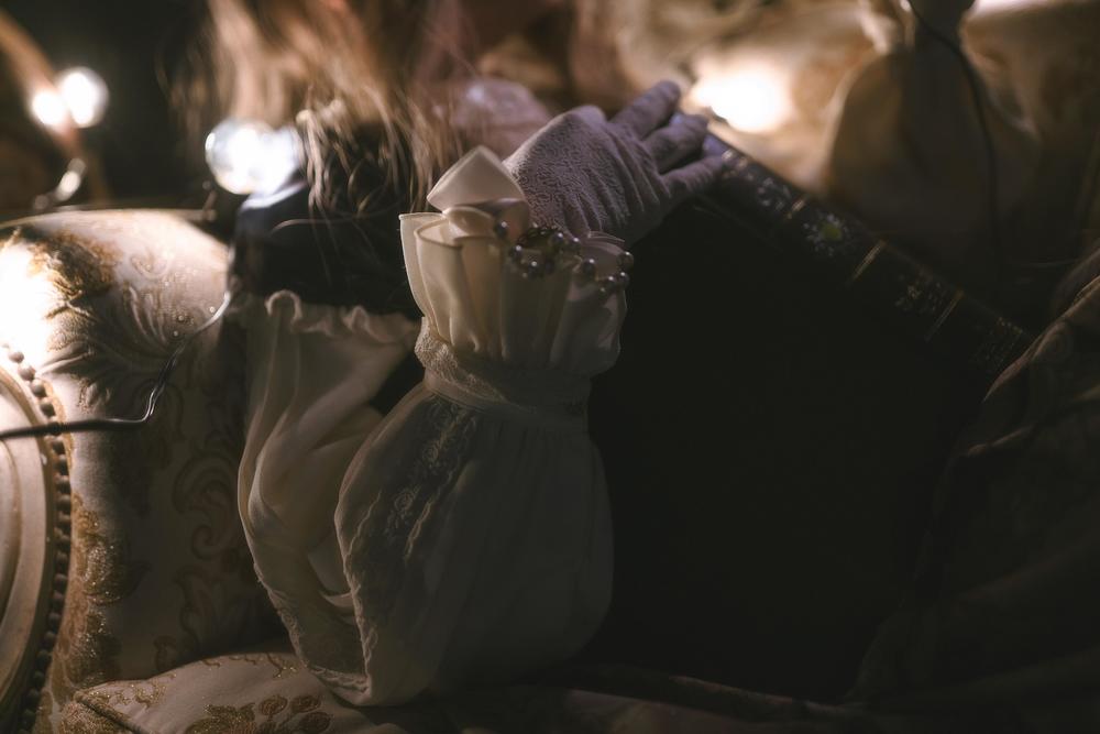 acgbuluo.com _003_.png