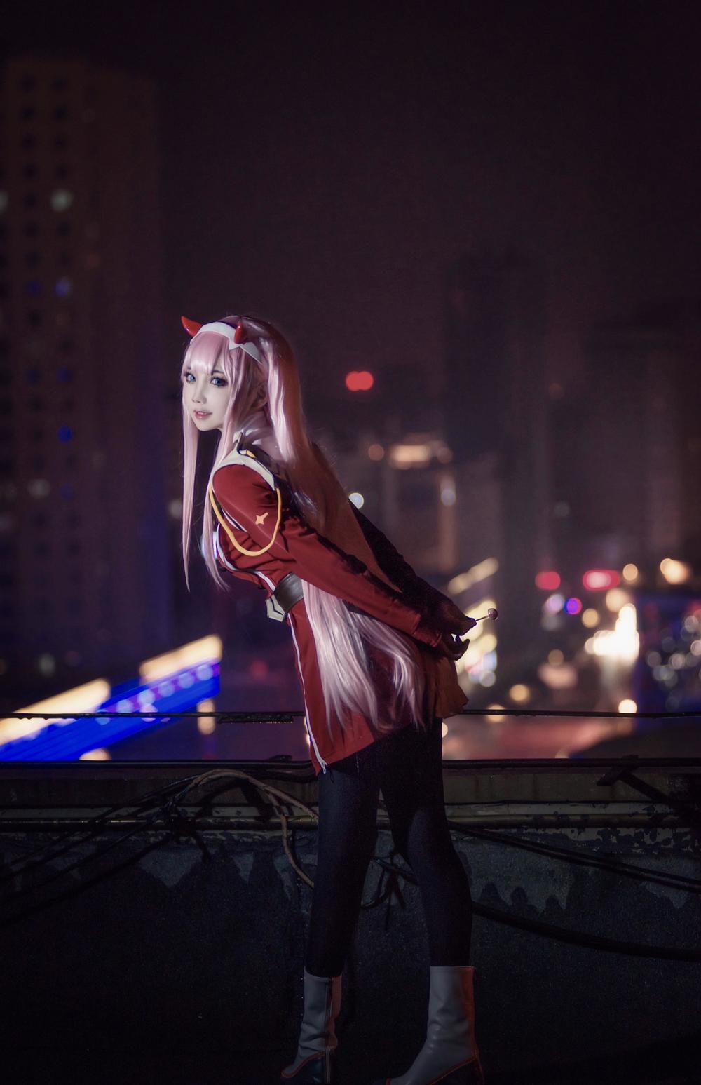 acgbuluo.com _001_.png