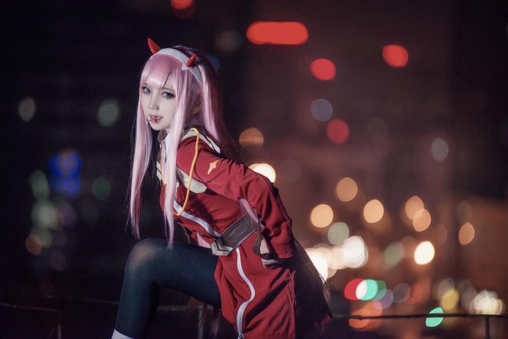 acgbuluo.com _002_.png