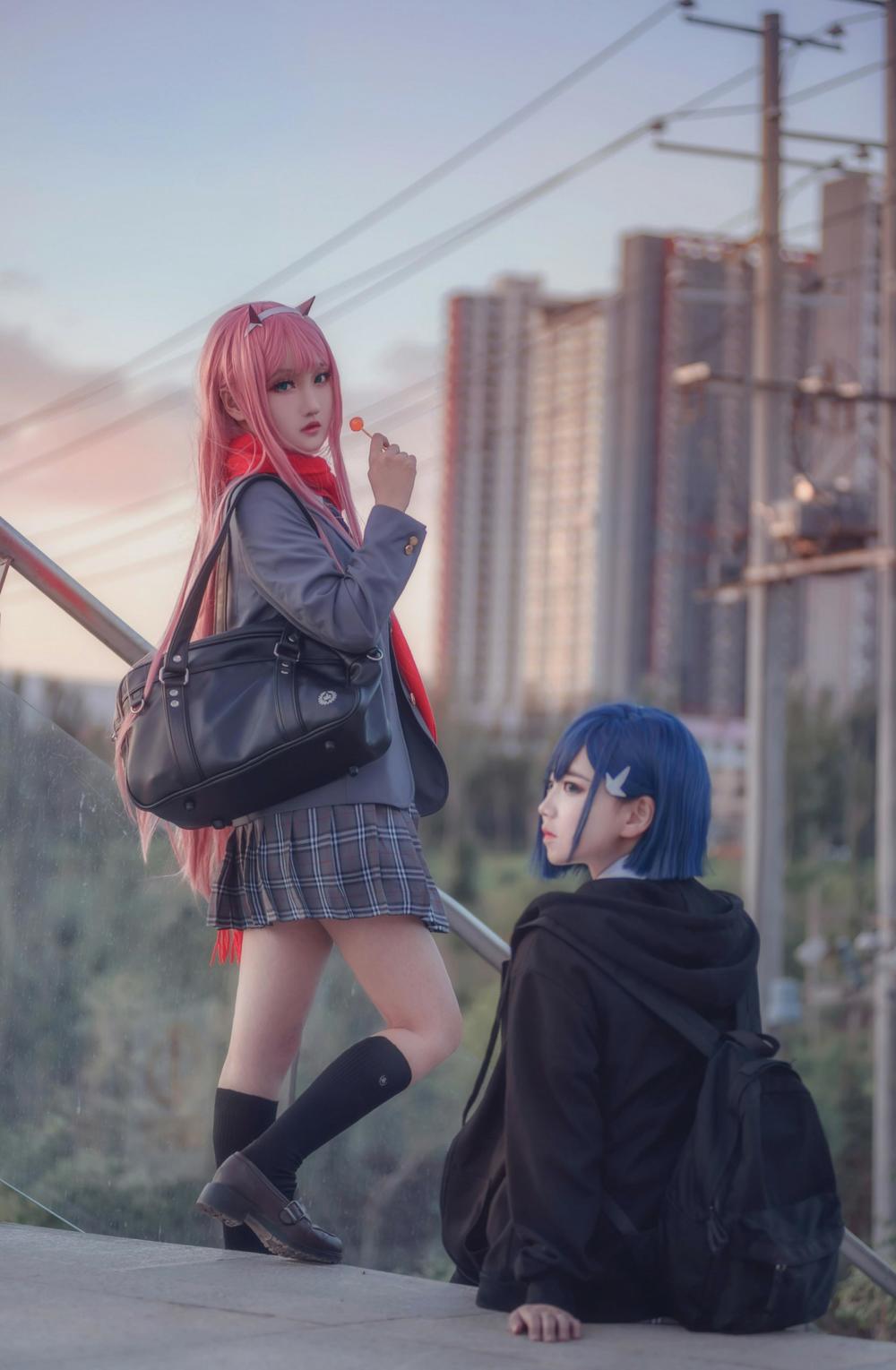 acgbuluo.com _003_.png