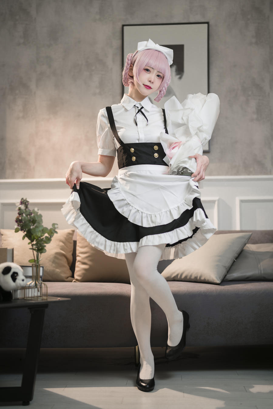 acgbuluo.com _001_.jpg