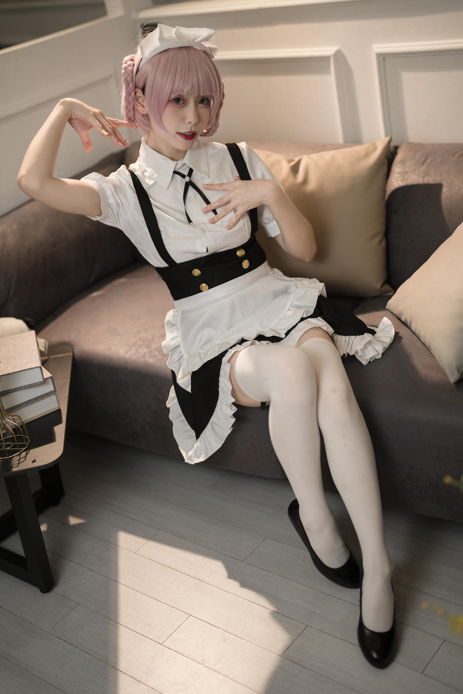 acgbuluo.com _003_.jpg