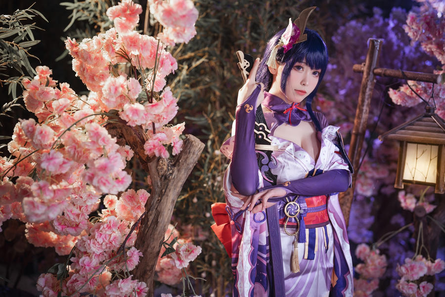 acgbuluo.com _001_.jpg