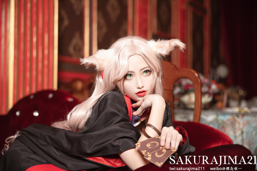 acgbuluo.com _002_.jpg