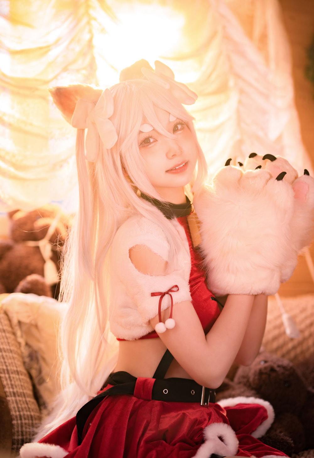 acgbuluo.com _001_.jpg