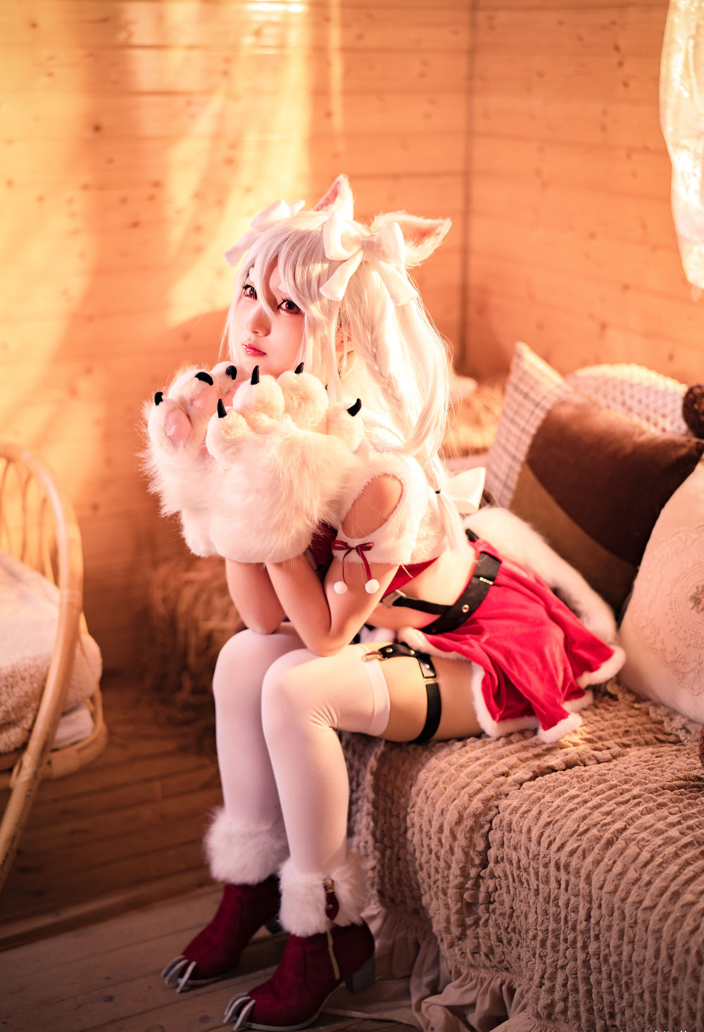 acgbuluo.com _002_.jpg