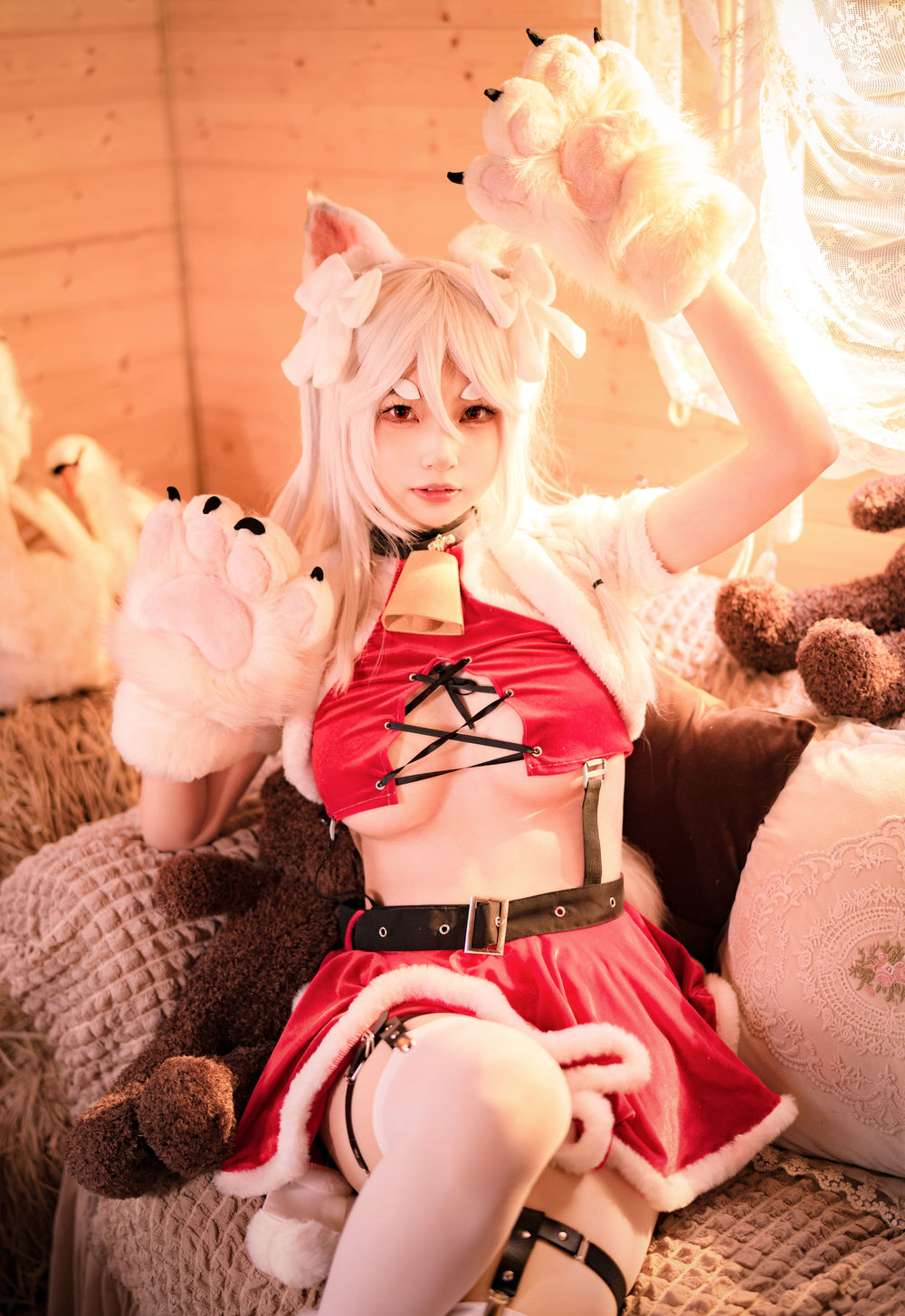 acgbuluo.com _003_.jpg