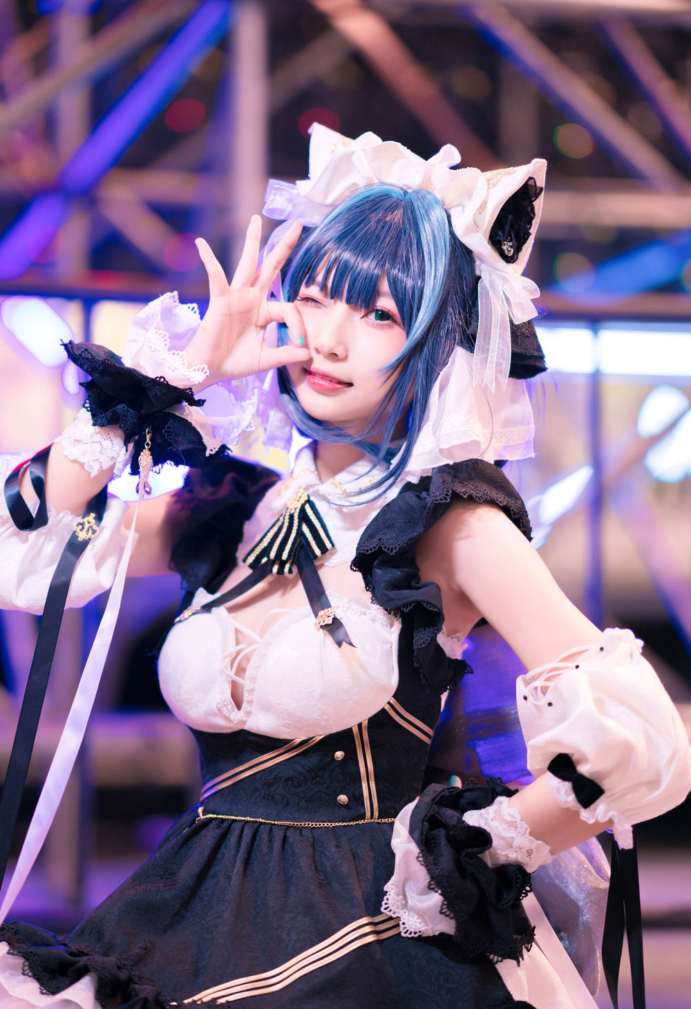 acgbuluo.com _001_.jpg