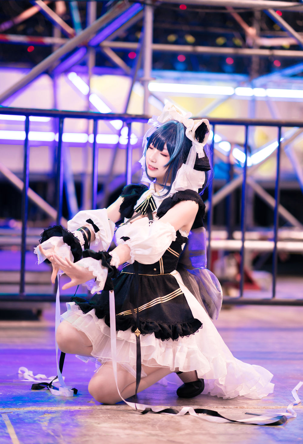 acgbuluo.com _002_.jpg