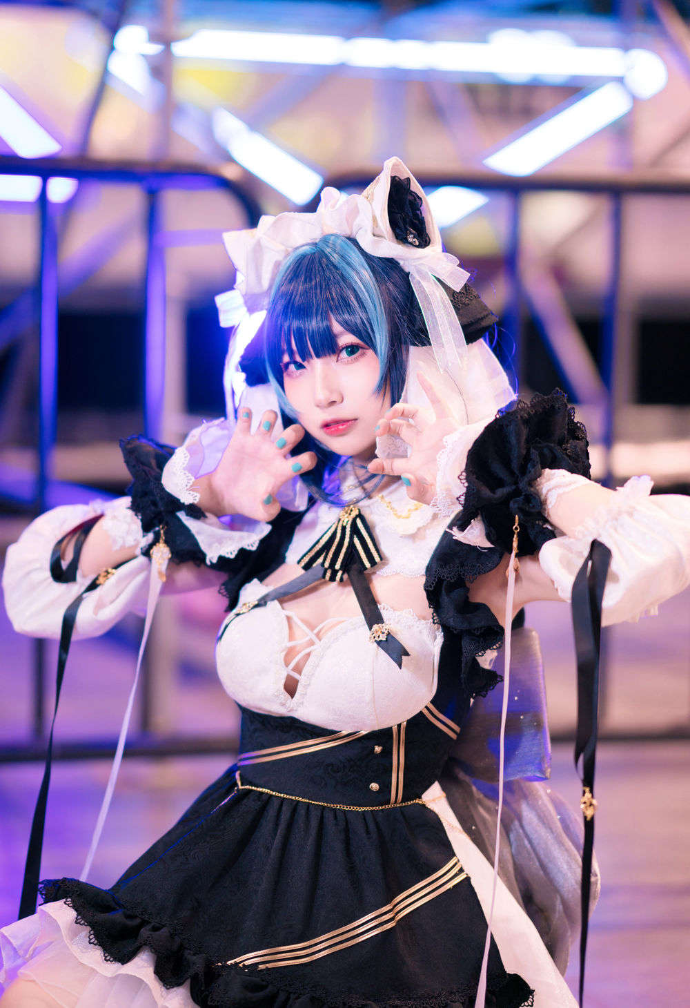 acgbuluo.com _003_.jpg