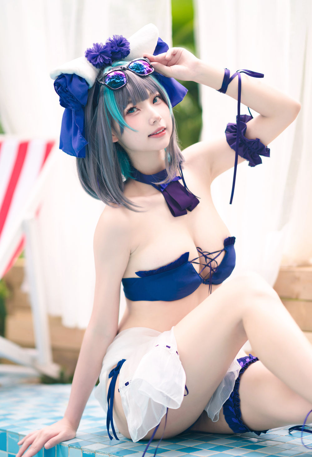 acgbuluo.com _001_.jpg