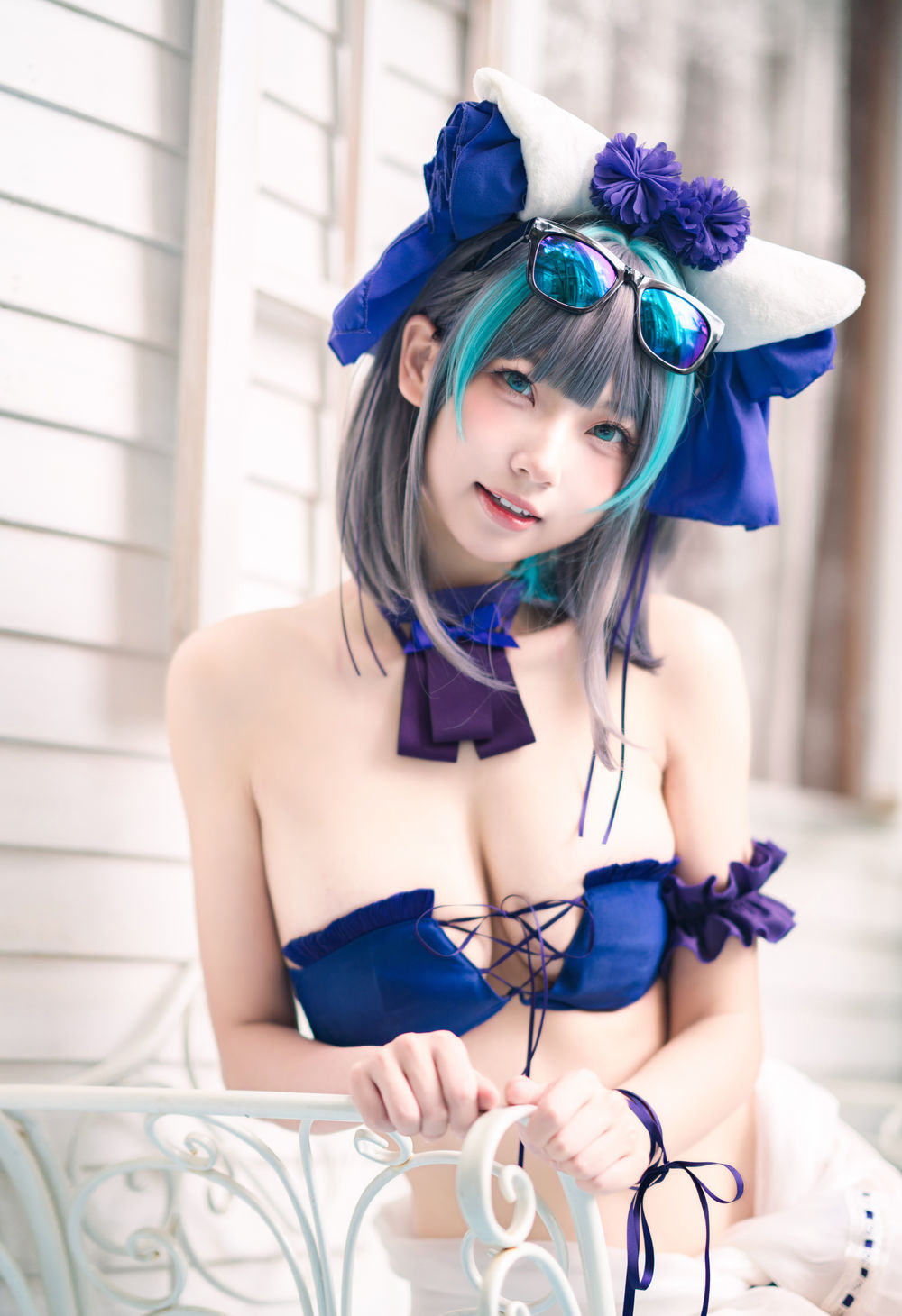 acgbuluo.com _002_.jpg