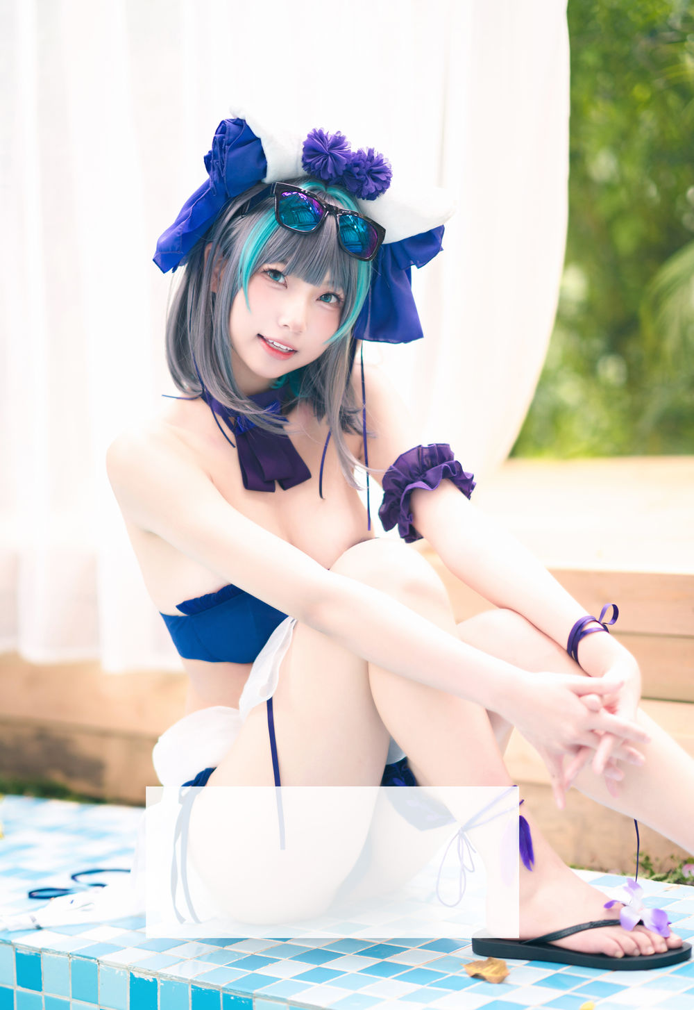 acgbuluo.com _003_.jpg