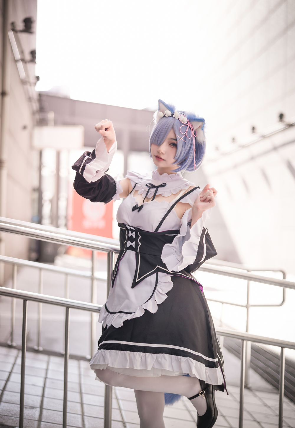 acgbuluo.com _001_.jpg