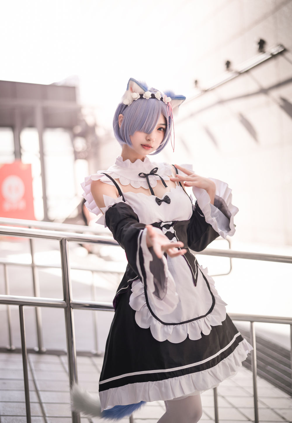 acgbuluo.com _002_.jpg