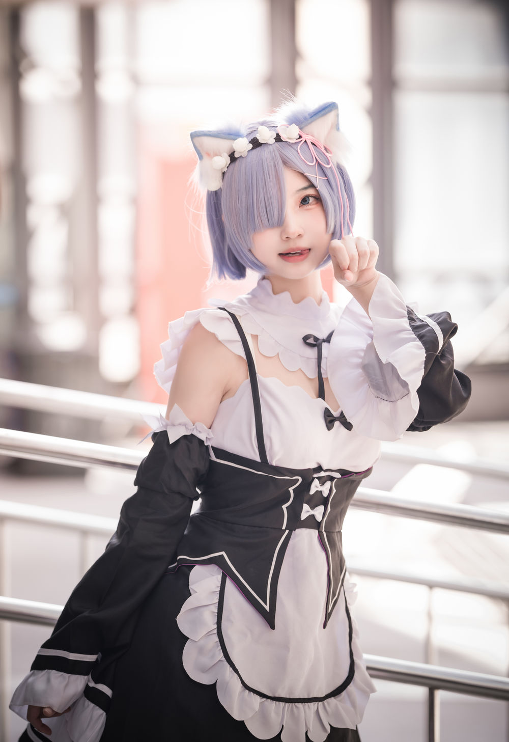 acgbuluo.com _003_.jpg