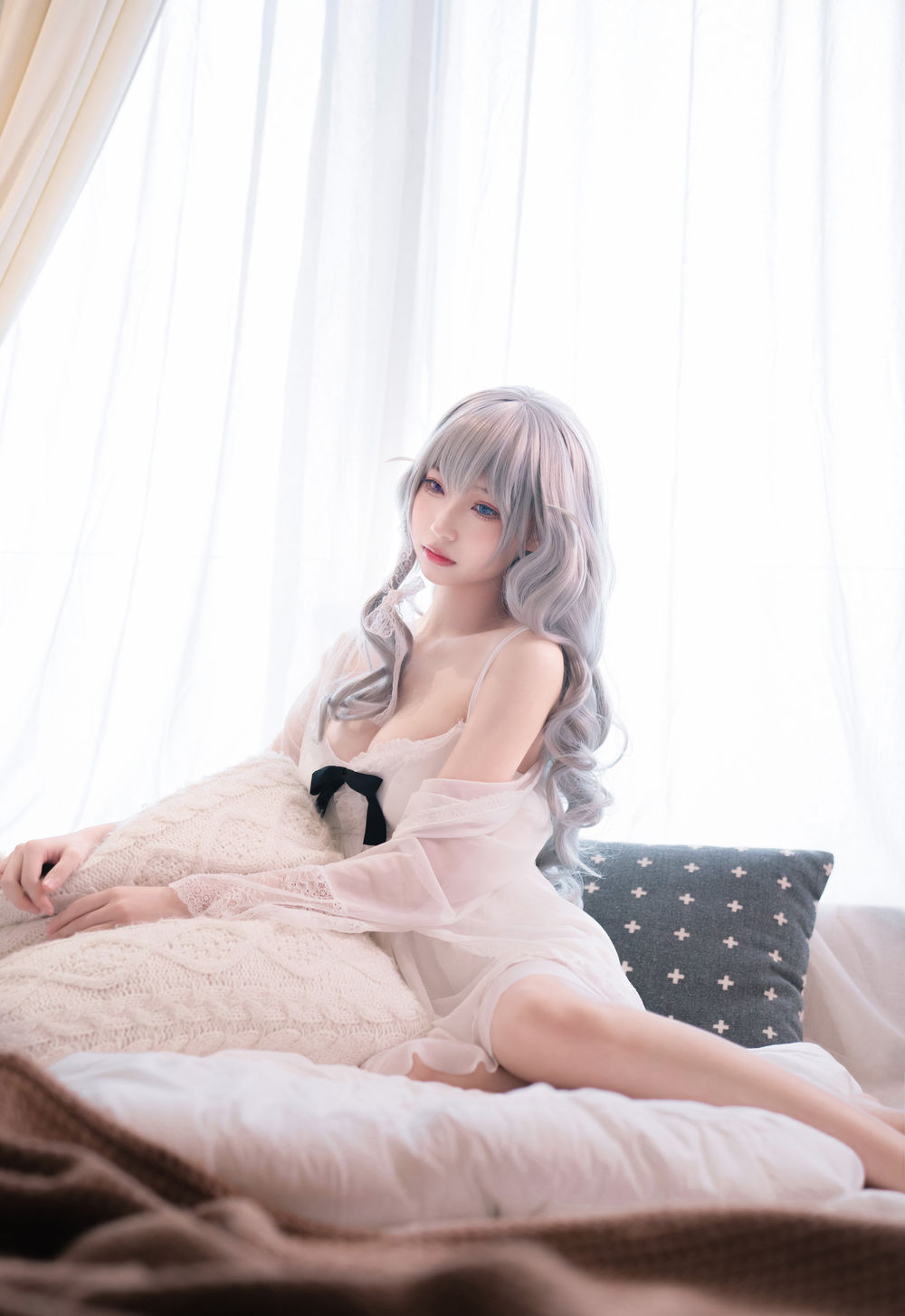 acgbuluo.com _001_.jpg