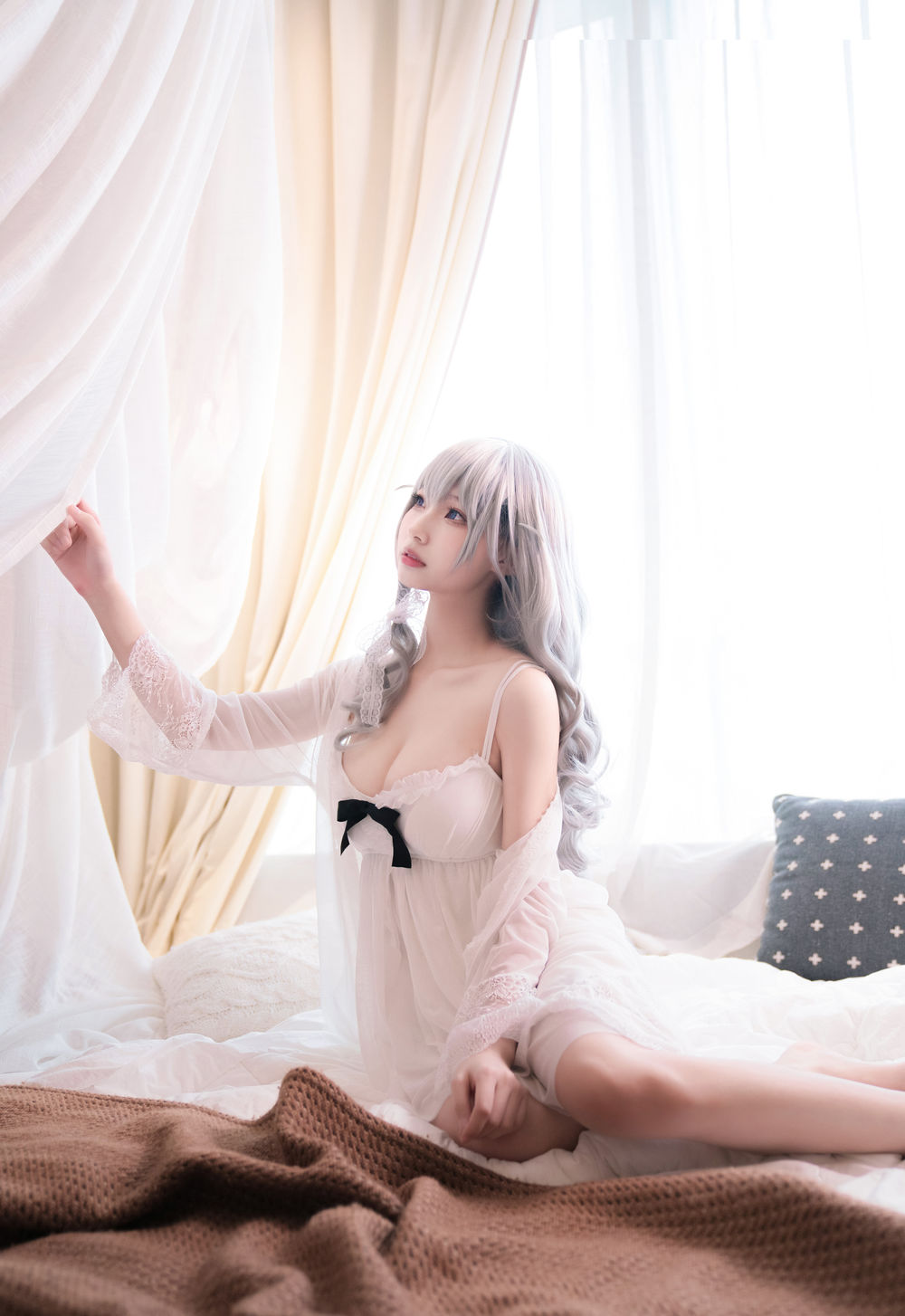 acgbuluo.com _002_.jpg