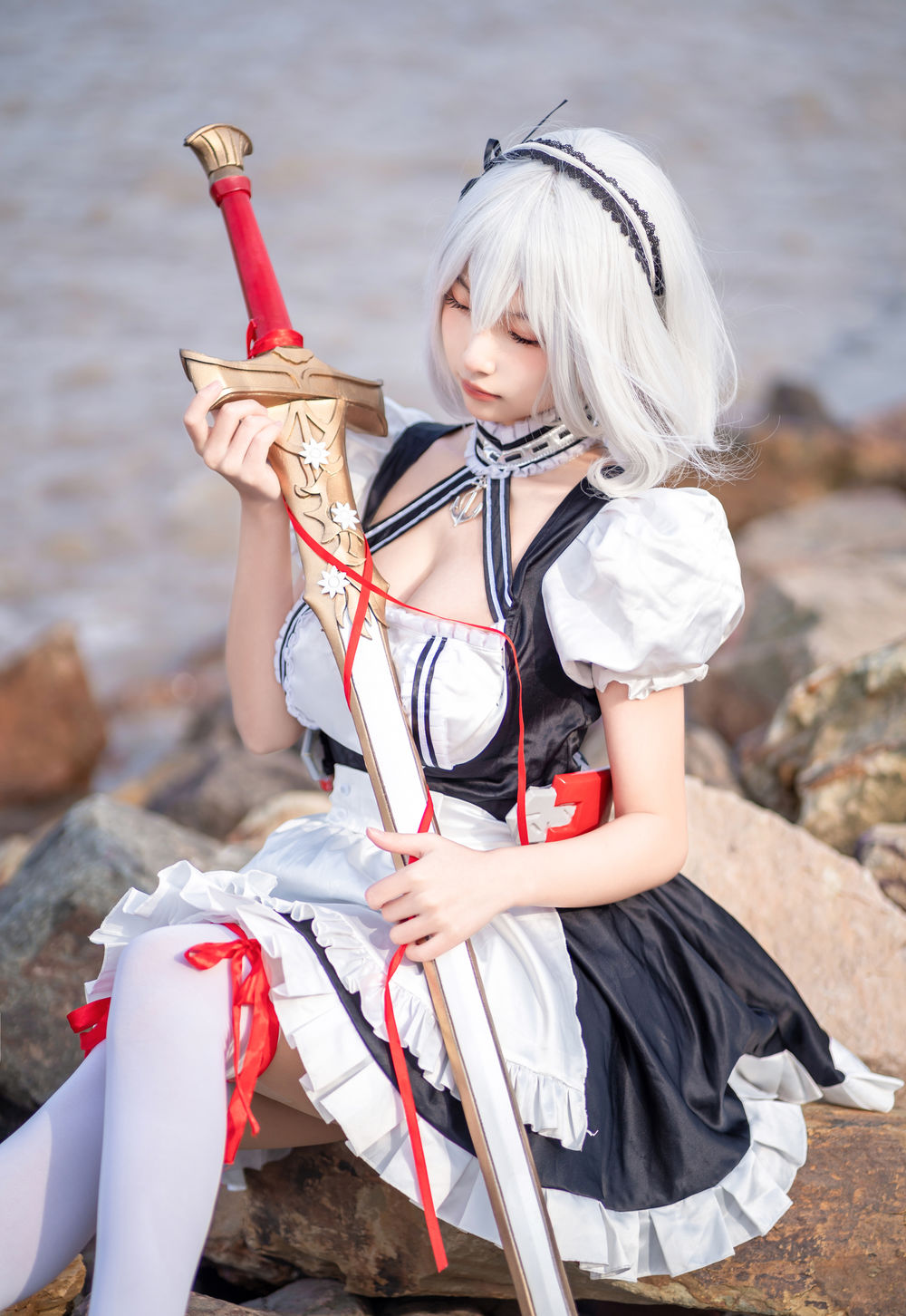 acgbuluo.com _001_.jpg