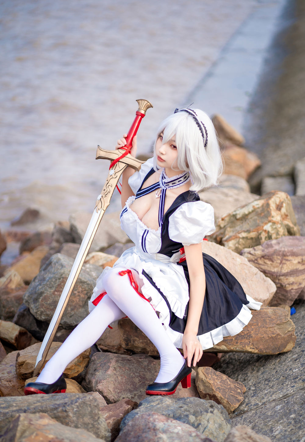 acgbuluo.com _002_.jpg