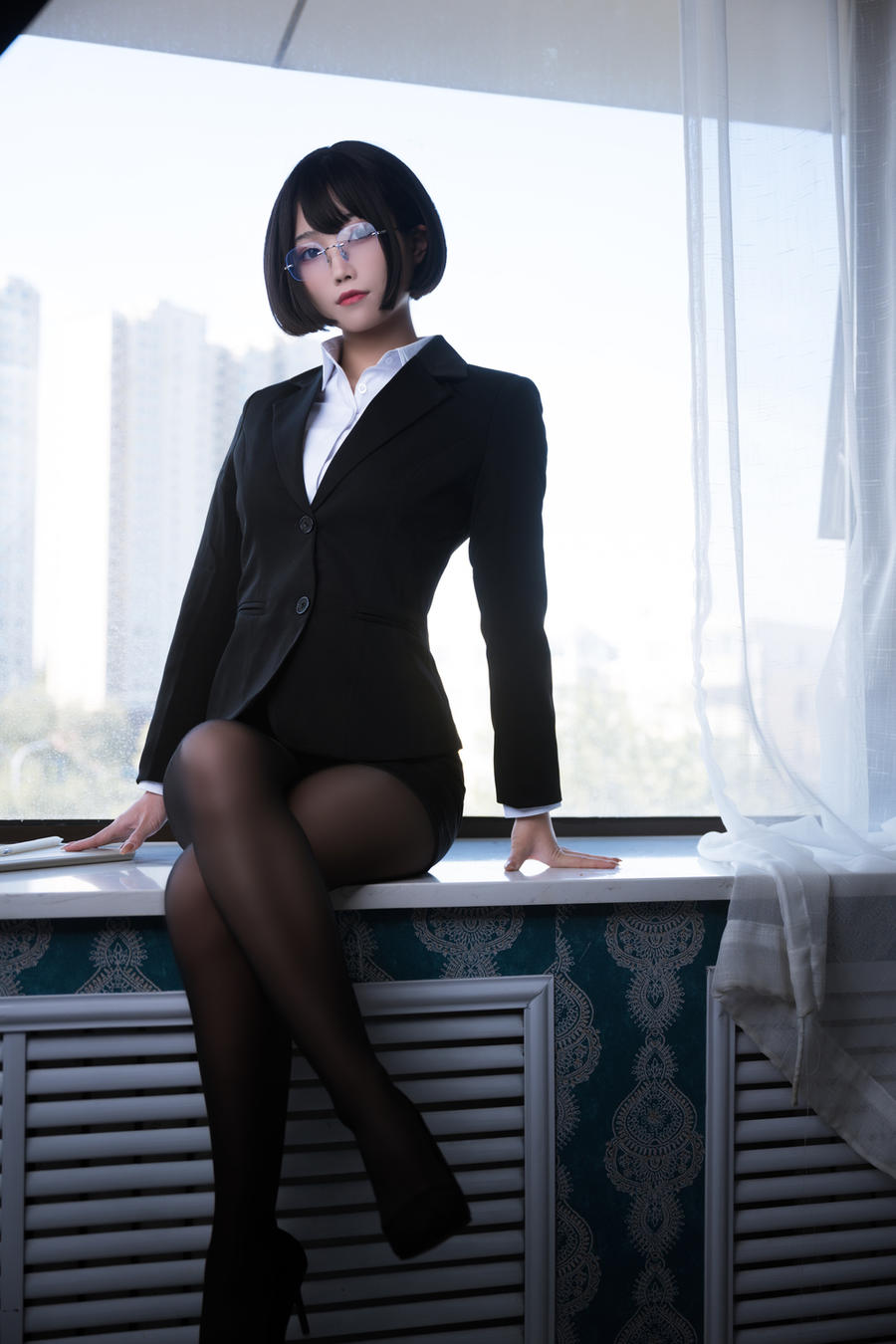 acgbuluo.com _003_.jpg