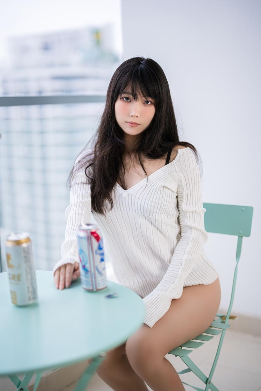 acgbuluo.com _002_.jpg