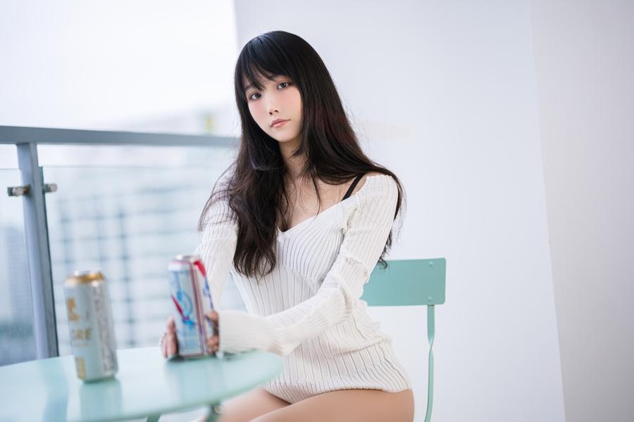 acgbuluo.com _003_.jpg