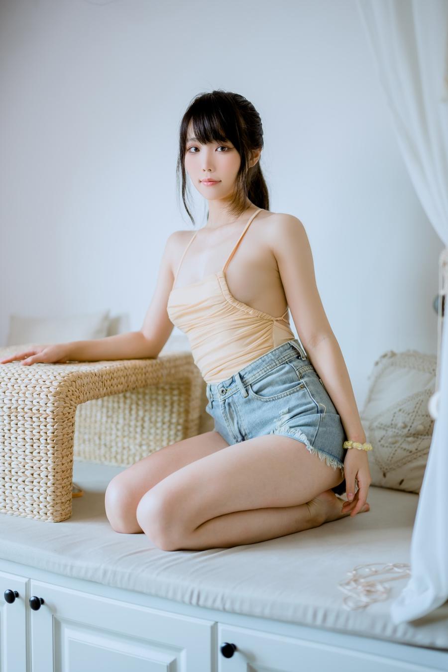 acgbuluo.com _001_.jpg