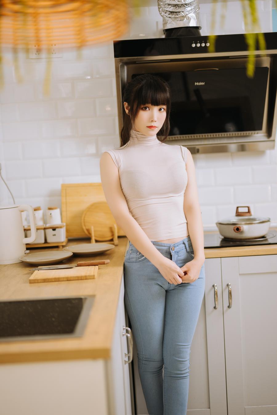 acgbuluo.com _001_.jpg