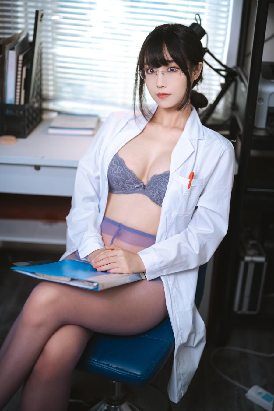 acgbuluo.com _003_.jpg